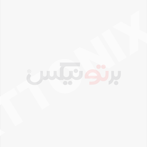 استایل اداری زنانه مناسب هر شغل