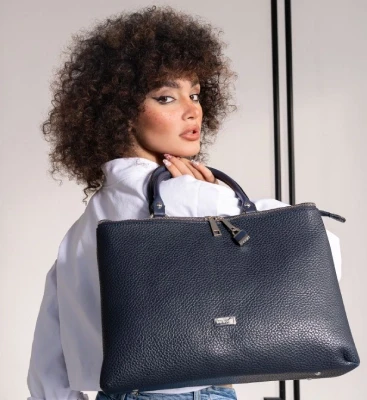 تفاوت چرم طبیعی و مصنوعی به همراه انواع آن