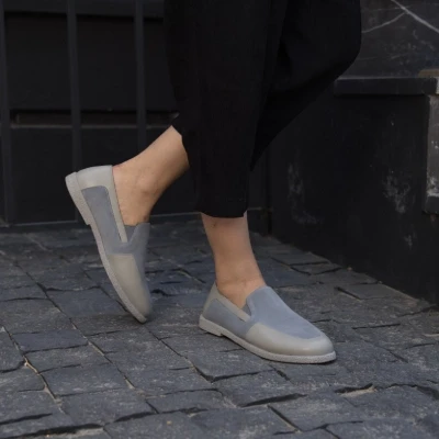 نکاتی برای ست کردن کالج زنانه با انواع لباس