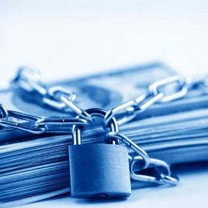 رازهایی که هرگز در مورد کفش چرم نمی دانستید