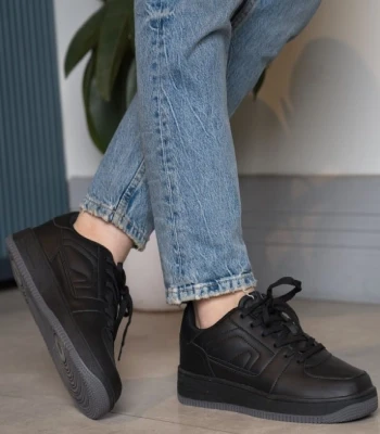 چگونه یک کفش چرم باکیفیت بخریم؟